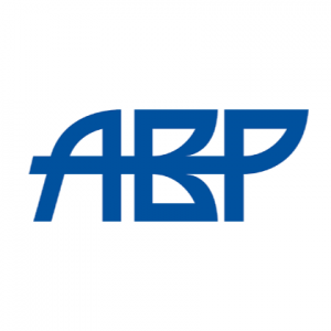 abp