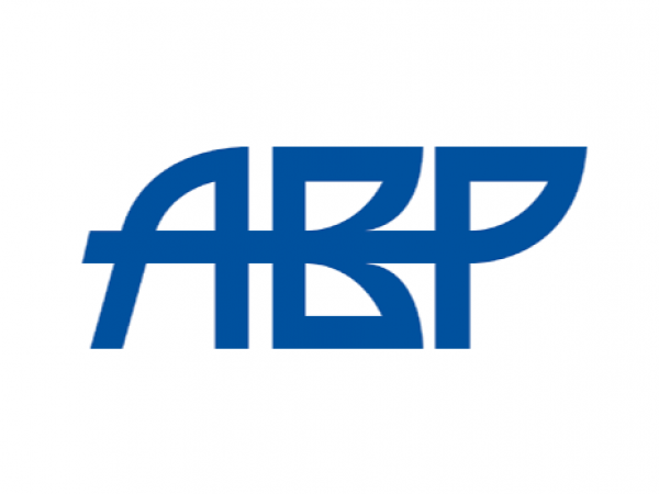 abp