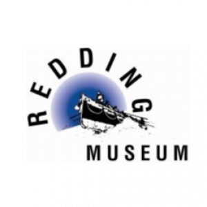 Reddingsmuseum