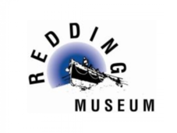 Reddingsmuseum